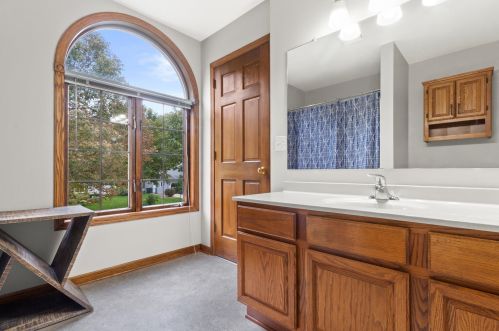 2040 103 Ct, Milwaukee WI 53224-5251 exterior