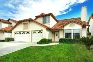 32141 Corte Eldorado, Temecula, CA 92592-1035