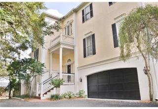 6212 Bayshore Blvd, Tampa FL  33611-5024 exterior