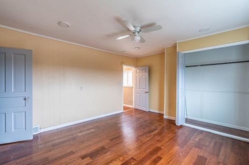 2254 Milligan Ave, Pittsburgh PA 15218-2241 exterior