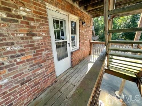 15 Dartmouth Ave, Bridgewater, NJ 08807-3422