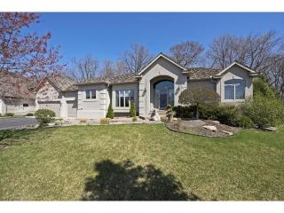 1244 Wildwood Way, Chaska, MN 55318-9735