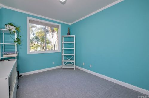 11307 Brookfall Ct, Riverside CA 92505-5135 exterior