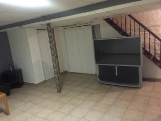 6563 Admiral Ave, Flushing NY  11379-1626 exterior