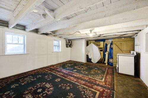 338 24th Pl, Chicago IL 60623-3615 exterior