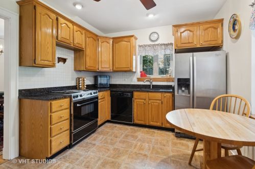 1733 Natoma Ave, Chicago IL 60707-3916 exterior