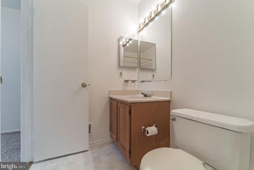 3039 Piano Ln, Silver Spring MD  20904-6878 exterior