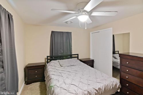 99 Park Heights Blvd, Hanover PA  17331-4005 exterior