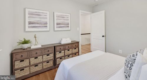 504 Glendale Ave, Alexandria VA 22301-1602 exterior