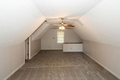 3645 Warwick Way, Lithonia GA 30039-5959 exterior