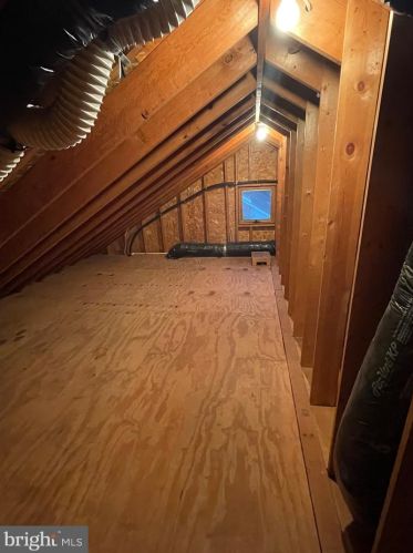 131 Marne Ave, Tavistock NJ 08033-1443 exterior