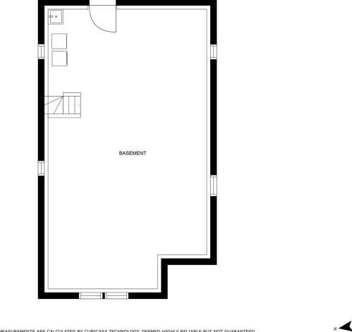 2639 76th Ct, Chicago IL  60707-4502 exterior