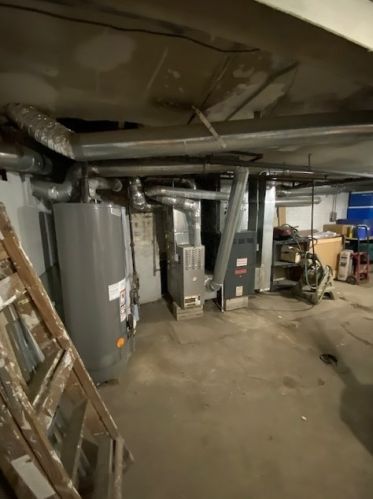 4238 Wrightwood Ave, Chicago IL 60639-1343 exterior