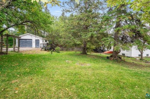 2903 Jefferson St, Duluth MN 55812-1611 exterior