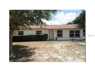 6450 Jansen St, Orlando, FL 32835-1394