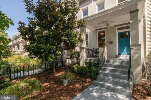 621 Keefer Pl, Washington, DC 20010-2514