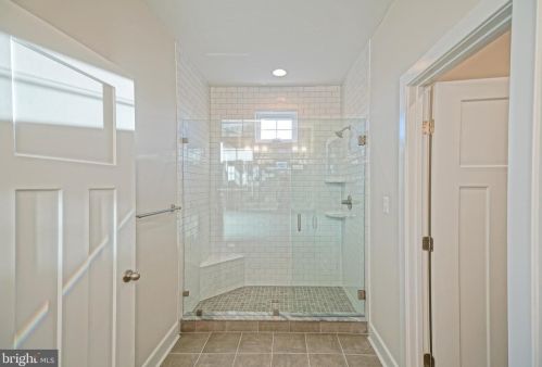 101 Cedar St, Lewes DE 19958-1102 exterior