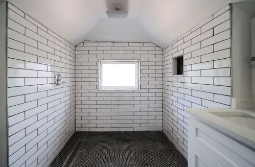 9232 Throop St, Chicago IL  60620-3659 exterior