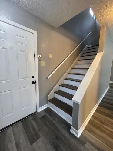 5508 Columbia Ave, Dallas TX  75214-5122 exterior