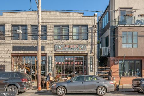 1243 Columbia Ave, Philadelphia PA 19125-3230 exterior