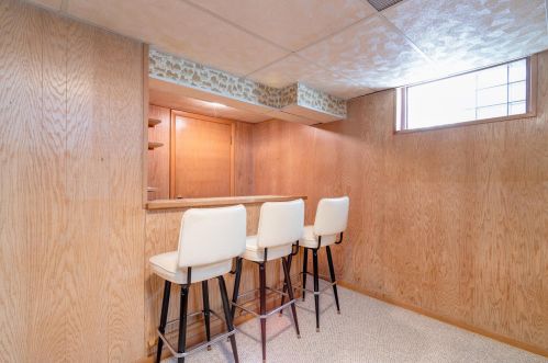 2416 91, Milwaukee WI 53226-1832 exterior