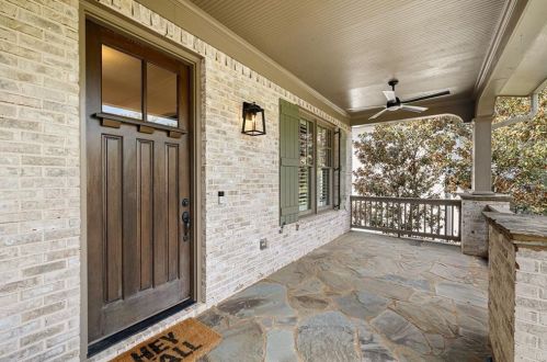 2648 Camille Dr, Atlanta, GA 30319-3240