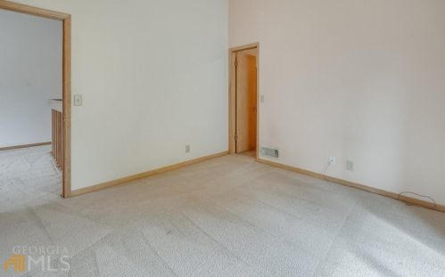 159 Dunlap Lndg Rd, Gainesville GA 30506-1627 exterior