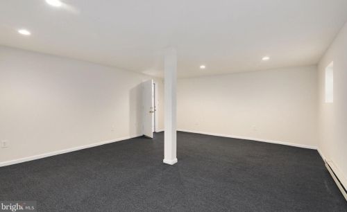 403 Howard St, Riverton NJ 08077-1328 exterior