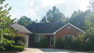 860 Saint Ives Ln, Athens, GA 30606-3883