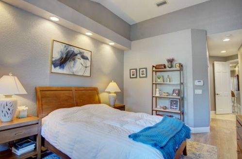 2275 53rd St, Boca Raton FL  33496-3453 exterior