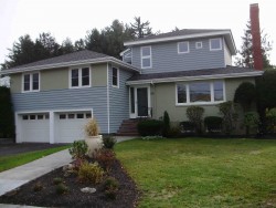 88 Clifton Rd, Newton, MA 02459-3147