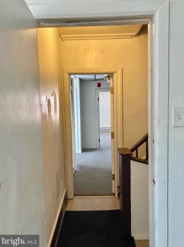 1241 6 St, Philadelphia PA 19140-2509 exterior