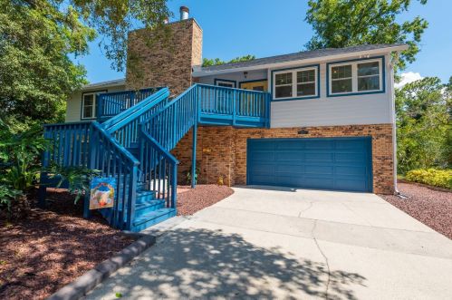 217 Main Rd, Lake Mary, FL 32746-3969