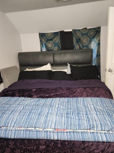 24648 Chestnut St, Dowagiac MI 49047-1902 exterior