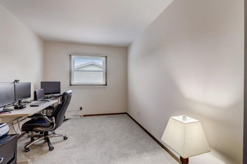 5826 14th St, Milwaukee WI 53221-5001 exterior