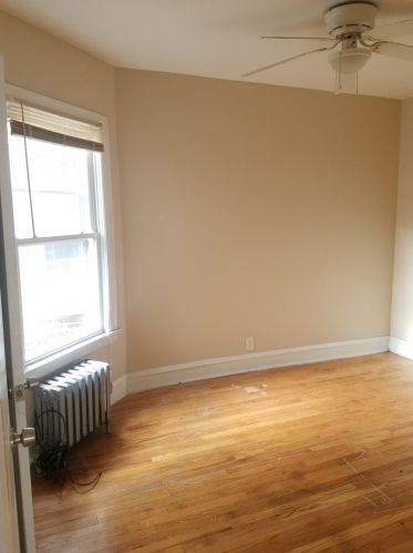 8342 Morgan St, Chicago IL 60827-6225 exterior