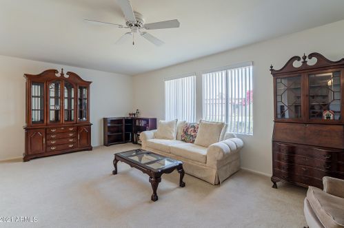 11842 Eagleman Dr, Phoenix, AZ 85044-2314