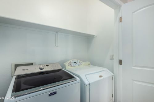 11411 33rd Ave, Phoenix AZ 85051-5972 exterior