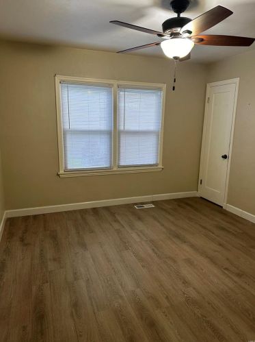 6217 Peurifoy, Saint Louis MO 63134-1808 exterior