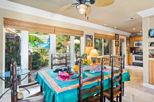 275 4 St, Boca Raton FL 33432-3738 exterior