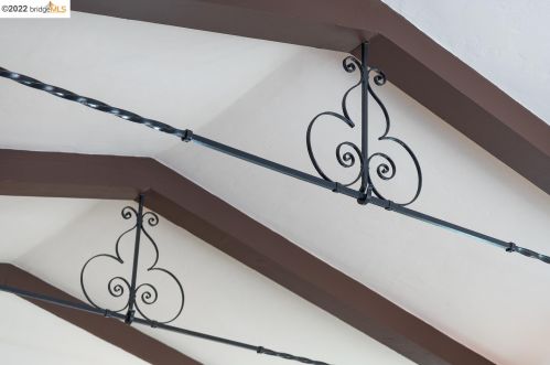 1912 Fairview St, Berkeley CA 94703-2429 exterior