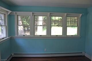 155 Shore Trl, Sparta NJ  07871-2106 exterior