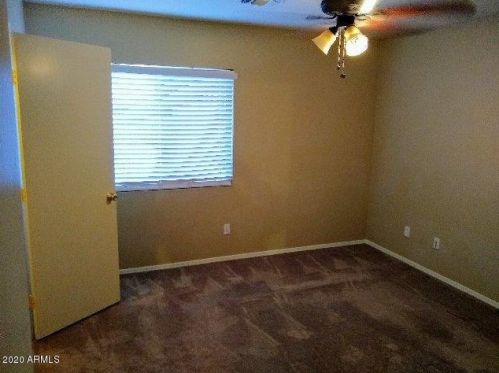 4216 113 Dr, Phoenix AZ 85037-8325 exterior