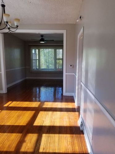 9331 Evans Ave, Chicago IL  60619-7732 exterior