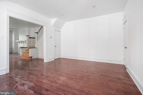 6328 Camac St, Philadelphia PA  19141-3312 exterior