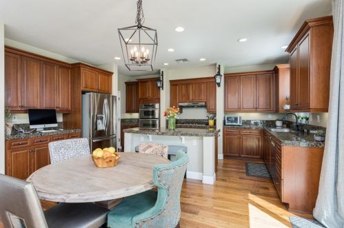 4582 Dunnwood Dr, Folsom CA 95762-9695 exterior