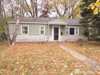 2006 Seminole Hwy, Madison WI  53711-4831 exterior