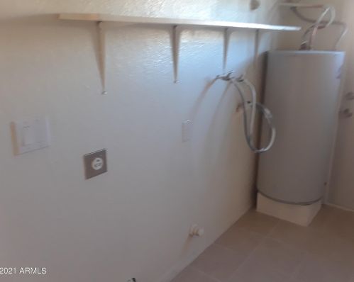 4516 Edgemont Ave, Phoenix AZ 85035-1808 exterior