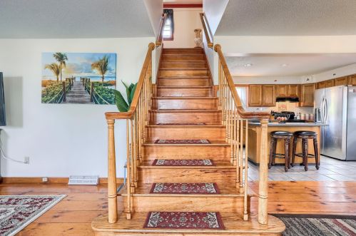 59 Pembroke Rd, Concord NH 03301-5707 exterior