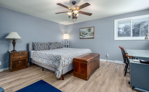 7625 Julie Dr, Kalamazoo MI  49024-4915 exterior